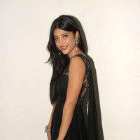 Sruthi Haasan at oh my friend audio launch - Pictures | Picture 103321